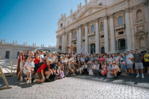 JUBILEUMfoto39 JUBILEUMfoto39