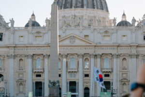 JUBILEUMfoto4 JUBILEUMfoto4