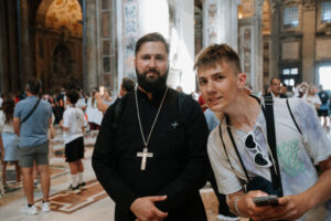 JUBILEUMfoto44 JUBILEUMfoto44