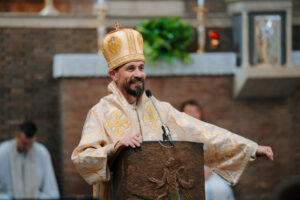 JUBILEUMfoto50 JUBILEUMfoto50