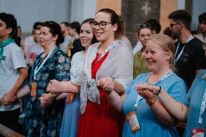 JUBILEUMfoto69 JUBILEUMfoto69