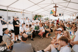 JUBILEUMfoto74 JUBILEUMfoto74