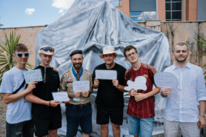 JUBILEUMfoto81 JUBILEUMfoto81