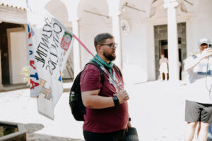 JUBILEUMfoto99 JUBILEUMfoto99