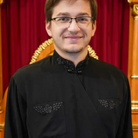 onderko_michal_nml