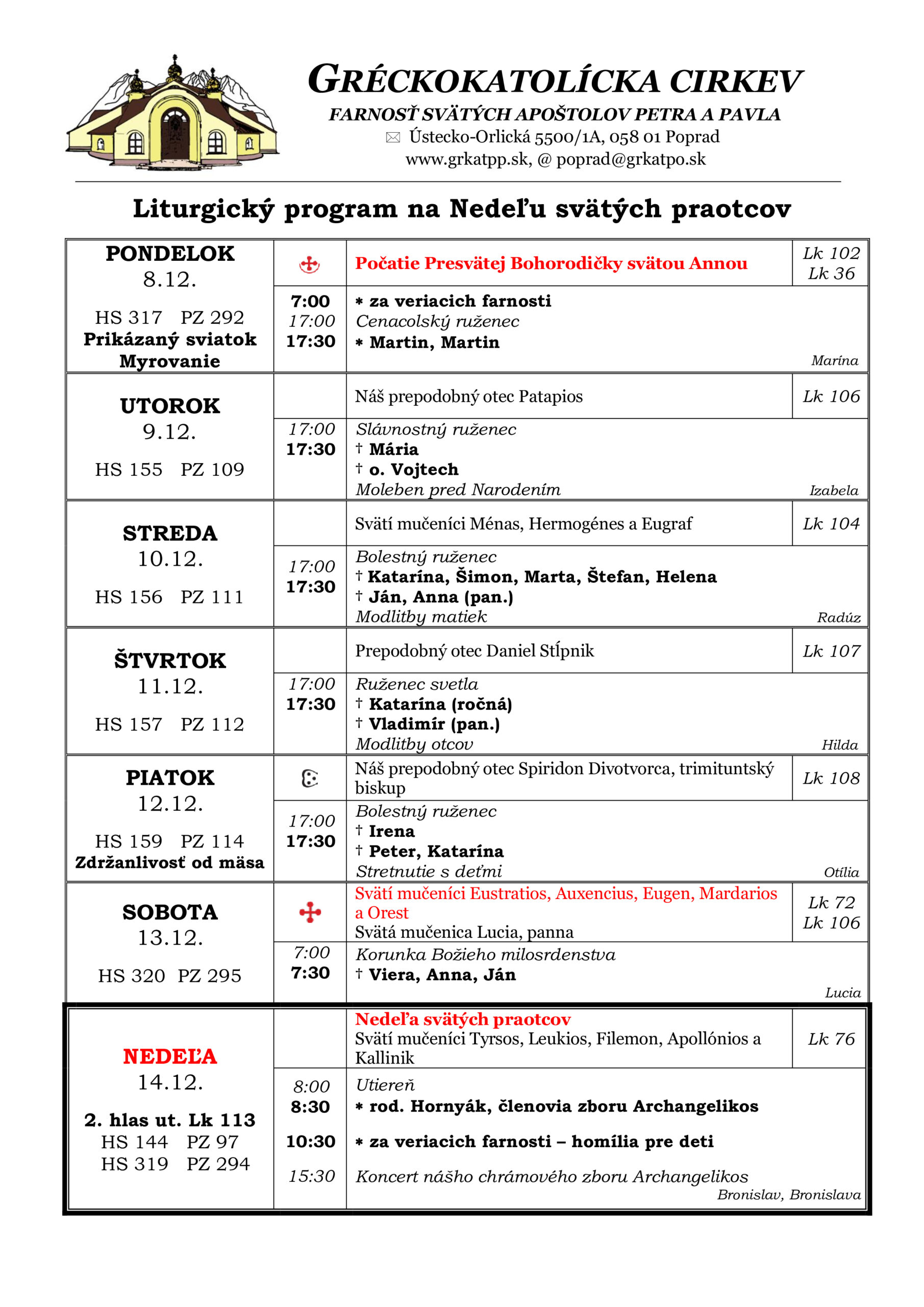 LP web - 2025-12-06T141633.587