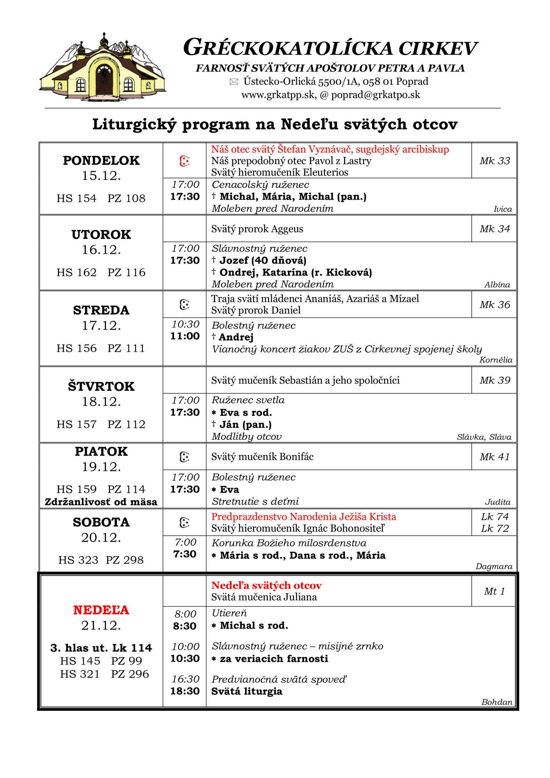 LP web - 2025-12-13T113600.766