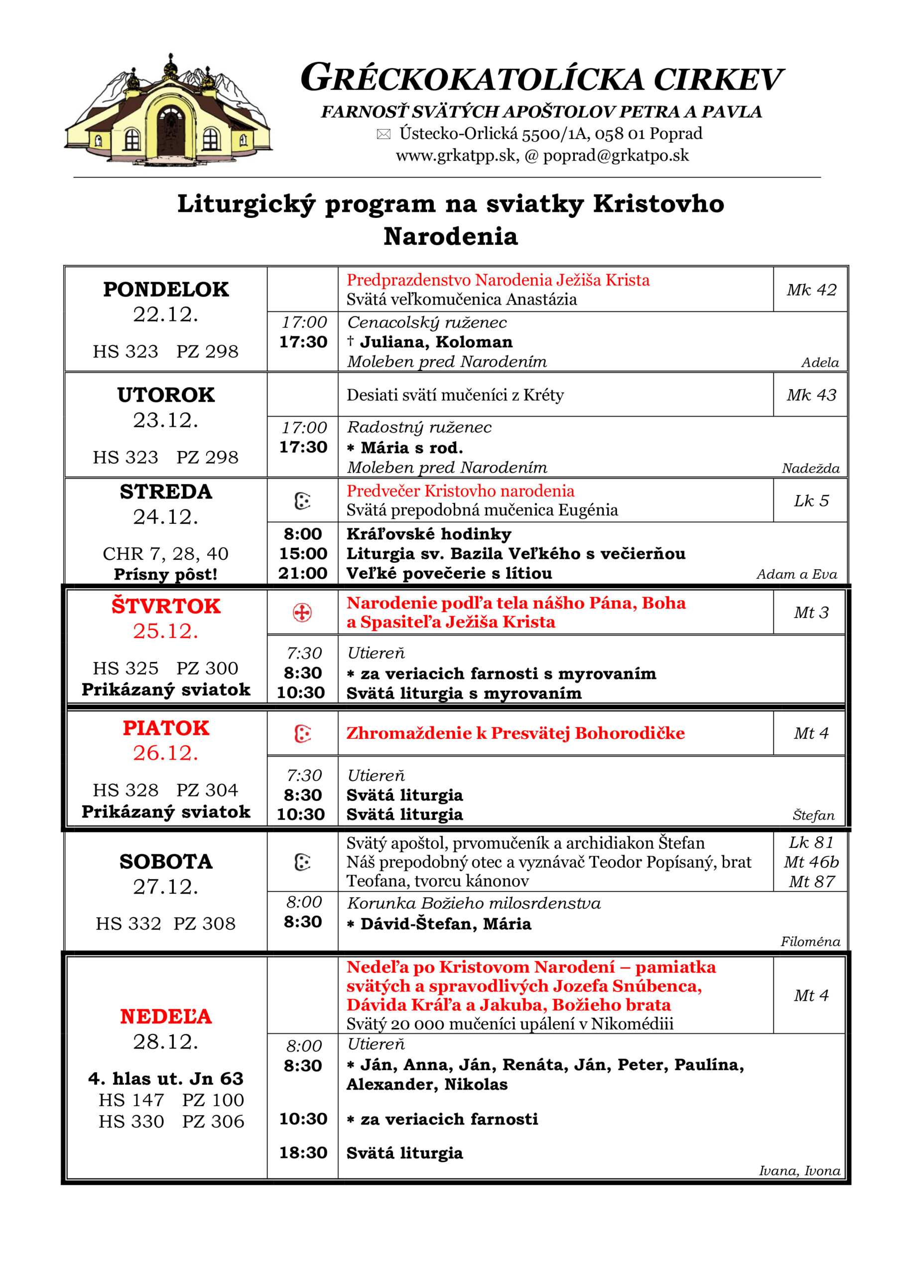 LP web - 2025-12-20T184238.378