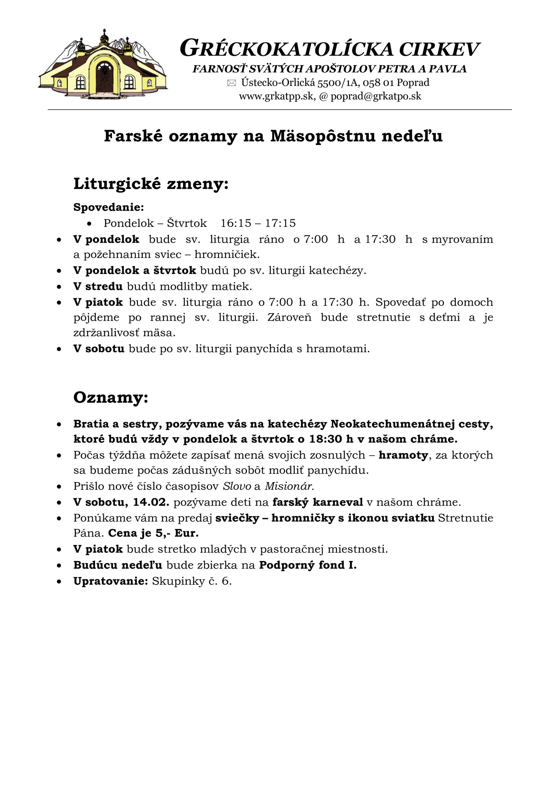 FO web - 2026-01-31T200332.030