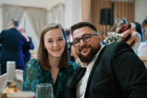 XXIII. FARSKÝ PLES (photo by @niko.cr2) XXIII. FARSKÝ PLES (photo by @niko.cr2)