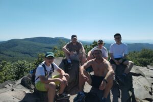 515441162_736745068899406_6514550698308503593_n