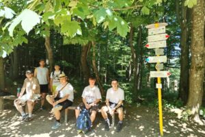 516390450_736744972232749_3626640371177581535_n