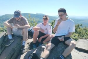 516747369_736745105566069_2405590240110916554_n