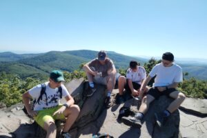 516837836_736745148899398_2190341902664129132_n