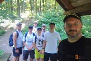 516845620_736744808899432_4022941100934707278_n