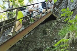 516847608_736745288899384_6584347623939751921_n