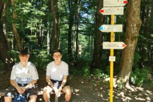 517352606_736745015566078_6849397952877519628_n