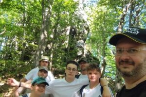 517406236_736745335566046_2407137106375626828_n