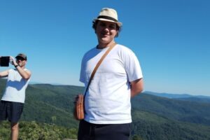 517614123_736745422232704_7966806574797175404_n 517614123_736745422232704_7966806574797175404_n