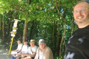 517768513_736744832232763_7307506887308330602_n