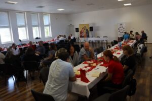 550184651_796362469604332_1851508442811690056_n 550184651_796362469604332_1851508442811690056_n