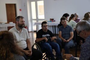 550214933_796361882937724_2310808125329259330_n 550214933_796361882937724_2310808125329259330_n