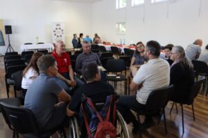 550237193_796361916271054_3674701189763948119_n 550237193_796361916271054_3674701189763948119_n