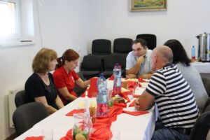 550377139_796362066271039_6006157493621776673_n 550377139_796362066271039_6006157493621776673_n