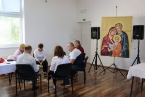 550546343_796361912937721_4011733720496610059_n 550546343_796361912937721_4011733720496610059_n