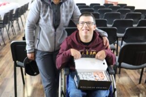 550658647_796361189604460_8088474903923781689_n 550658647_796361189604460_8088474903923781689_n