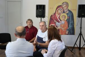 552426897_796361946271051_4823900386892336291_n 552426897_796361946271051_4823900386892336291_n