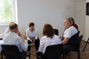 552623040_796361846271061_7743213423099628255_n 552623040_796361846271061_7743213423099628255_n