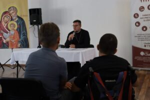 552716454_796361812937731_1333303265883499742_n 552716454_796361812937731_1333303265883499742_n