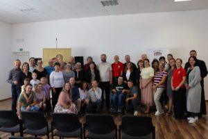 552827739_796361426271103_327876187097010798_n 552827739_796361426271103_327876187097010798_n