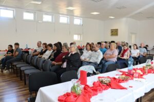 553285388_796361969604382_6397199173647932586_n 553285388_796361969604382_6397199173647932586_n