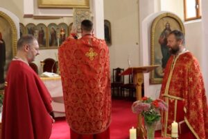 553349558_796361346271111_8318687912167777482_n 553349558_796361346271111_8318687912167777482_n