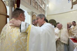 558788380_812282931345619_4638691417871157143_n