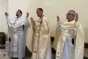 558993877_812282801345632_9058431069593218453_n