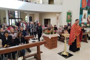 559035625_812283231345589_8247738379055769313_n 559035625_812283231345589_8247738379055769313_n