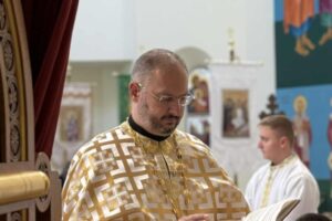 559322200_812282494678996_7373156958948449158_n