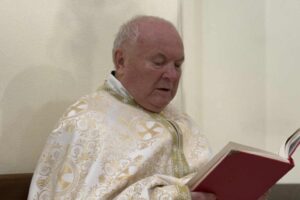 559822167_812283018012277_4364591995348242948_n