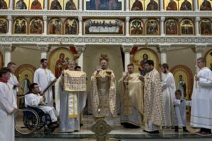 560254568_812282838012295_5270779251326800925_n