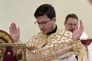 560332242_812283058012273_3827682769061701918_n