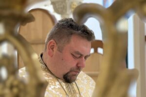 561278898_812283088012270_6160508272110655036_n 561278898_812283088012270_6160508272110655036_n