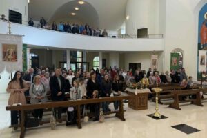 561798668_812282538012325_3107945909953405187_n