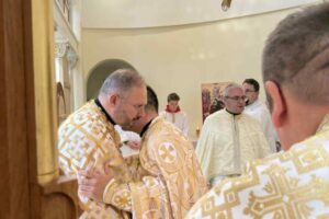 562103076_812282764678969_5633412789669296559_n