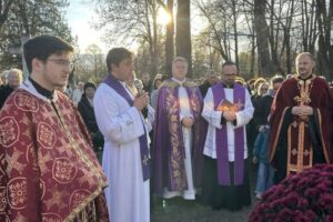 572353866_851170940591472_7536494825664051156_n 572353866_851170940591472_7536494825664051156_n