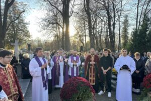 572364376_851171017258131_2259811339314735579_n 572364376_851171017258131_2259811339314735579_n