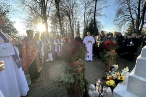 572456392_851170847258148_7910884381293242147_n 572456392_851170847258148_7910884381293242147_n