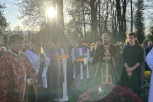 573304426_851170837258149_6826763015793803287_n 573304426_851170837258149_6826763015793803287_n